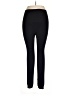 SPANX Black Active Pants Size XL - photo 1