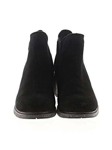 Aetrex Ankle Boots (view 2)