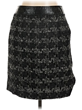 Tory Burch Formal Skirt