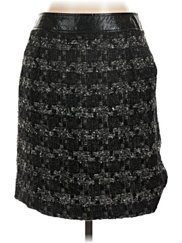 Tory Burch Formal Skirt (view 1)