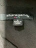 Sharagano Black Casual Dress Size 6 - photo 7