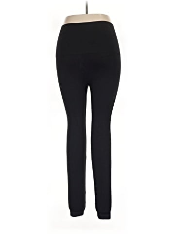 SPANX Active Pants (view 2)