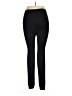 SPANX Black Active Pants Size XL - photo 2