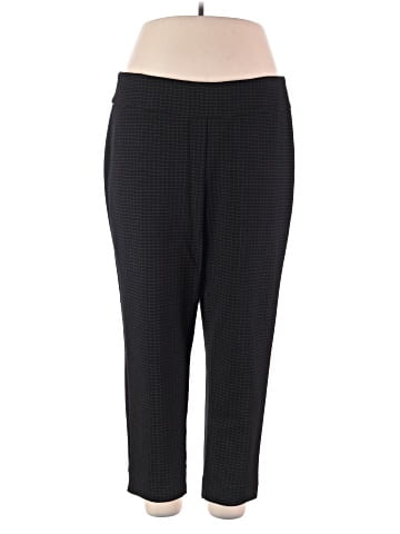Zac & Rachel Casual Pants (view 1)