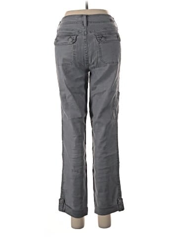 Level 99 Linen Pants (view 2)
