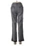 Level 99 Gray Linen Pants Size 28 waist - photo 2