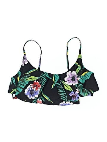 Old Navy Swimsuit Top (view 1)