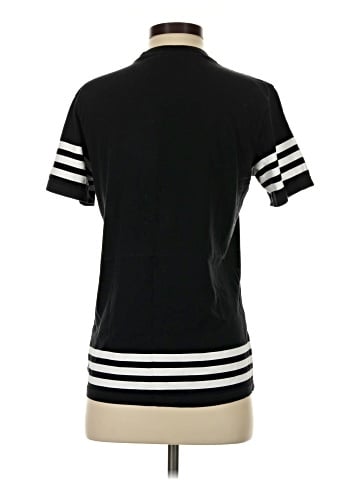 Adidas Short Sleeve T-Shirt (view 2)