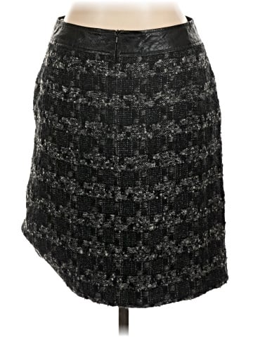 Tory Burch Formal Skirt (view 2)