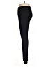 SPANX Black Active Pants Size XL - photo 5
