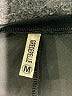 Grecerelle Solid Black Cocktail Dress Size M - photo 7