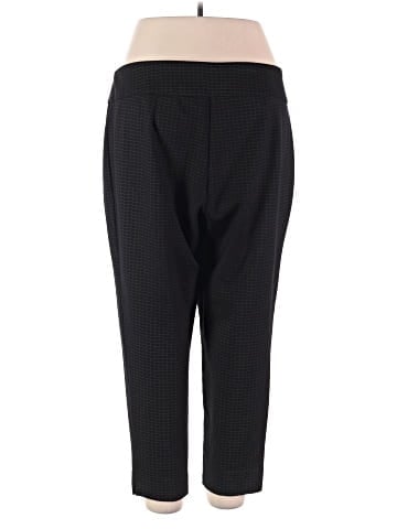 Zac & Rachel Casual Pants (view 2)