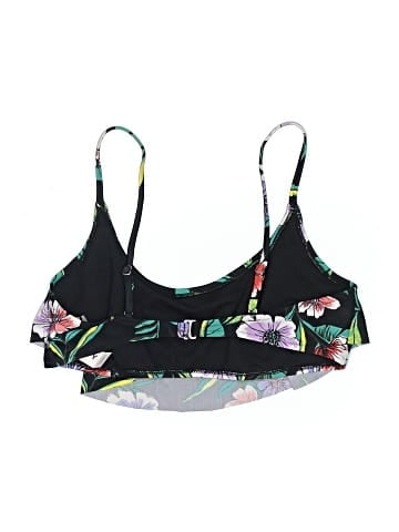 Old Navy Swimsuit Top (view 2)