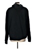 Puma Black Pullover Hoodie Size L - photo 2