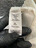 Athletic Works Silver Pullover Hoodie Size 8 - 10 - photo 8