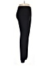 SPANX Black Active Pants Size XL - photo 4