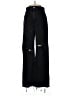 Zara Black Jeans Size 6 - photo 1