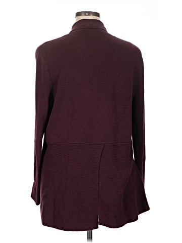 Talbots Cardigan (view 2)