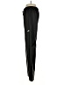 Assorted Brands 100% Polyester Black Active Pants Size S - photo 5