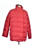 J.Jill Red Snow Jacket Size L - photo 1