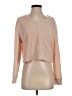 Unbranded Tan Pullover Sweater Size S - photo 1