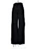 Zara Black Jeans Size 6 - photo 2
