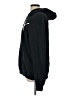 Puma Black Pullover Hoodie Size L - photo 5