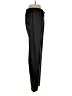 Assorted Brands 100% Polyester Black Active Pants Size S - photo 4