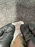 Glassons Brown Cargo Pants Size 6 - photo 8