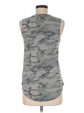 SoulCycle Sleeveless Top (view 2)