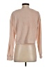 Unbranded Tan Pullover Sweater Size S - photo 2