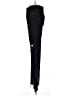 Zara Black Jeans Size 6 - photo 5