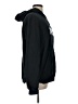 Puma Black Pullover Hoodie Size L - photo 4