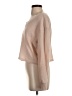 Unbranded Tan Pullover Sweater Size S - photo 5