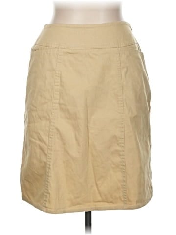 Chaus Casual Skirt (view 1)