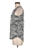 SoulCycle Gray Sleeveless Top Size M - photo 5