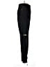 Zara Black Jeans Size 6 - photo 4