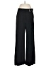 A.L.C. Black Dress Pants Size 8 - photo 1