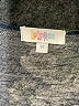 Lularoe Gray Kimono Size M - photo 7