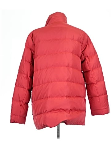 J.Jill Snow Jacket (view 2)