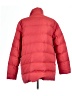 J.Jill Red Snow Jacket Size L - photo 2