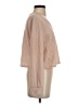 Unbranded Tan Pullover Sweater Size S - photo 4