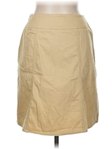 Chaus Casual Skirt (view 2)