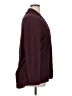 Talbots Burgundy Cardigan Size XL Petite - photo 4