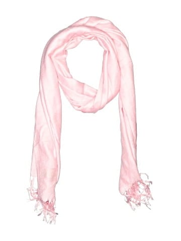 Pashmina Scarf (view 1)