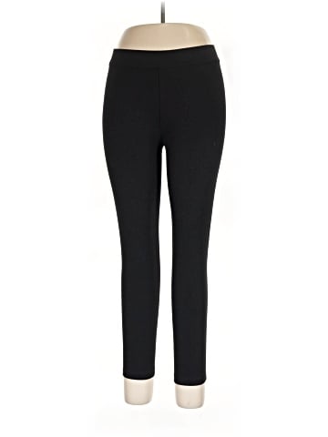 Vince. Active Pants (view 1)