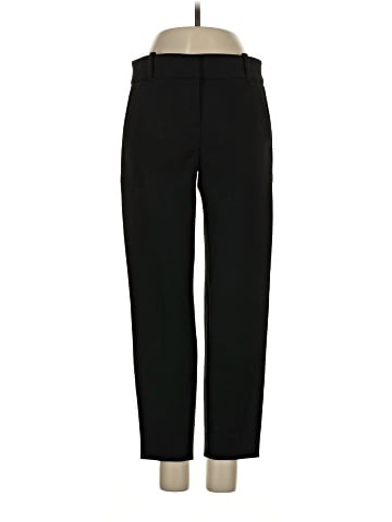 J.Crew Dress Pants (view 1)