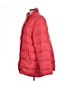 J.Jill Red Snow Jacket Size L - photo 5