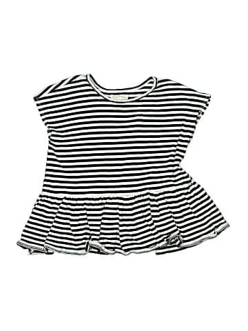 Tucker + Tate Short Sleeve Top (view 1)