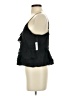 Old Navy Black Sleeveless Blouse Size S - photo 5